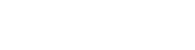 The Needhams